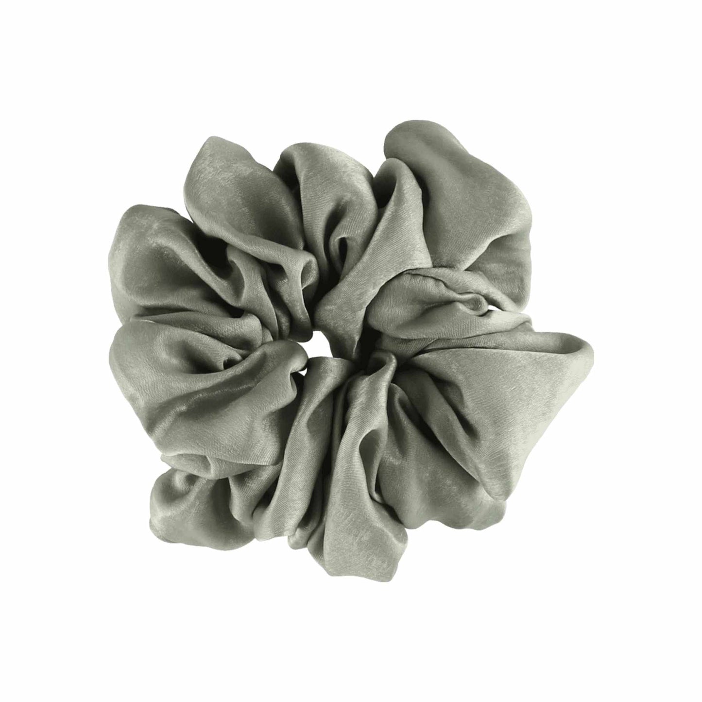 ISABELLA SCRUNCHIE