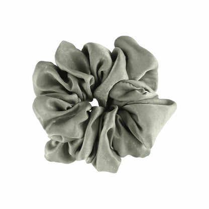 ISABELLA SCRUNCHIE
