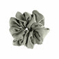 ISABELLA SCRUNCHIE