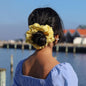 ISABELLA SCRUNCHIE