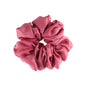 ISABELLA SCRUNCHIE