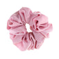 ISABELLA SCRUNCHIE