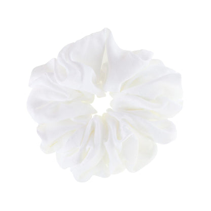 ISABELLA SCRUNCHIE