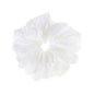 ISABELLA SCRUNCHIE