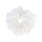 ISABELLA SCRUNCHIE