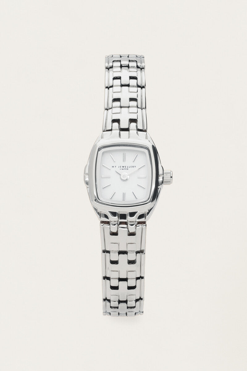 Iconic vintage watch