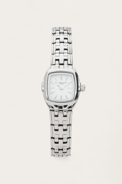 Iconic vintage watch