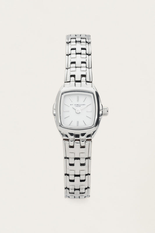 Iconic vintage watch