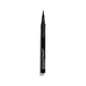 Intense Eye Liner Pen
