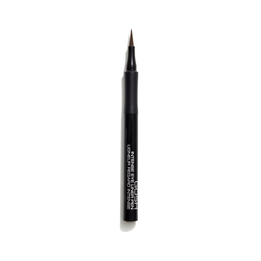 Intense Eye Liner Pen