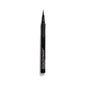Intense Eye Liner Pen