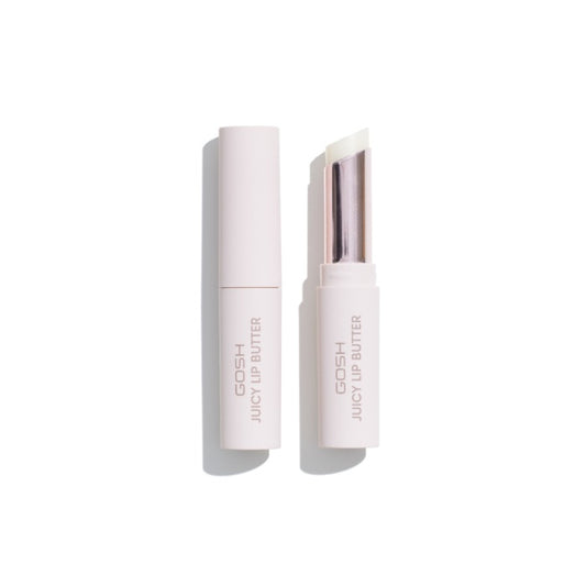 JUICY Lip Butter