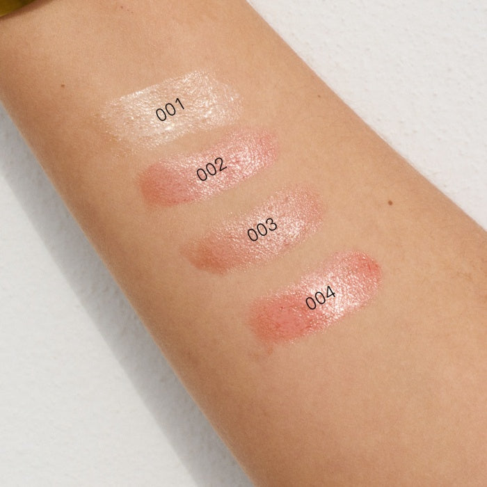 JUICY Lip Butter