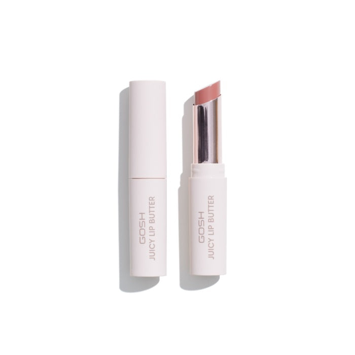 JUICY Lip Butter
