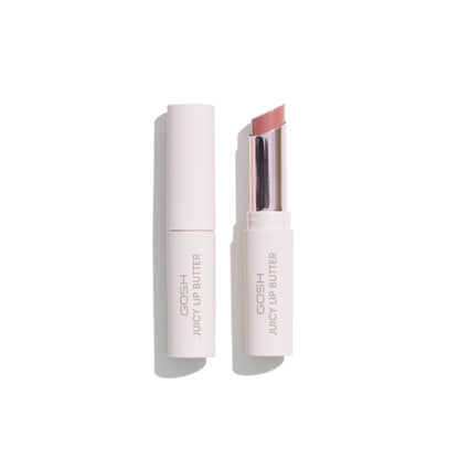 JUICY Lip Butter