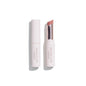 JUICY Lip Butter