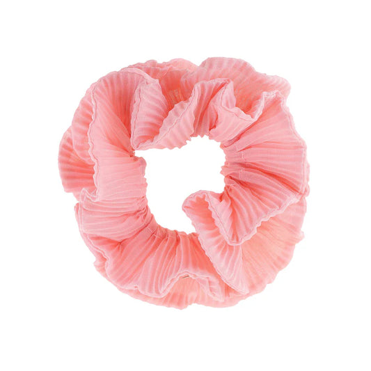 KAISA SCRUNCHIE