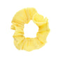 KAISA SCRUNCHIE