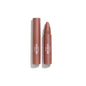 GOSH Kiss Me Matte Lips
