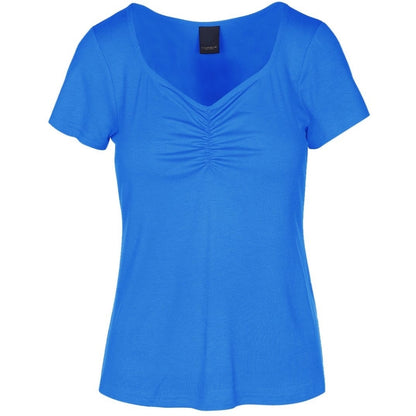 Klaudine T-shirt