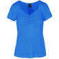 Klaudine T-shirt