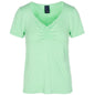 Klaudine T-shirt