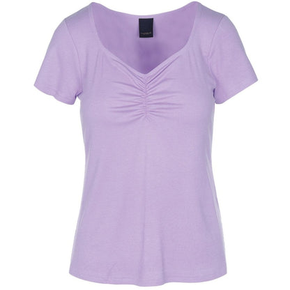 Klaudine T-shirt