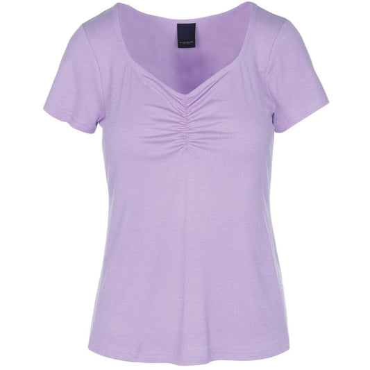 Klaudine T-shirt