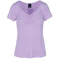 Klaudine T-shirt