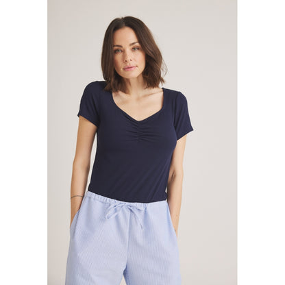Klaudine T-shirt