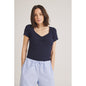 Klaudine T-shirt