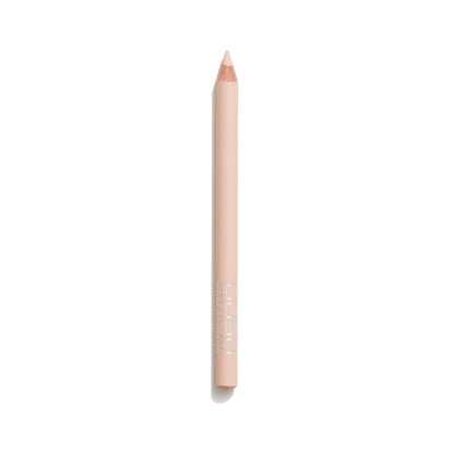 Kohl Eye Liner
