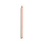 Kohl Eye Liner