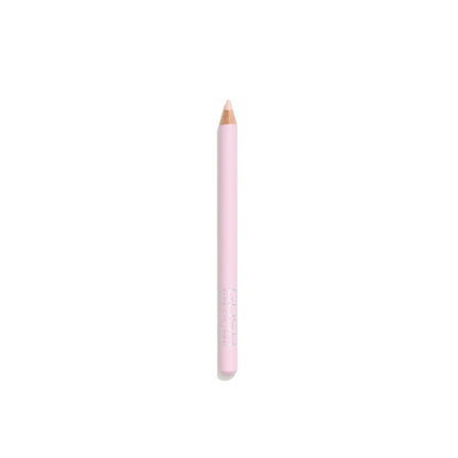 Kohl Eye Liner