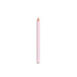 Kohl Eye Liner