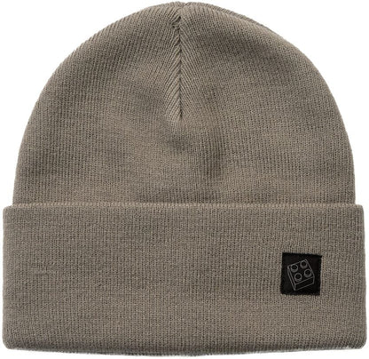 LWAIKO 711 - HAT.