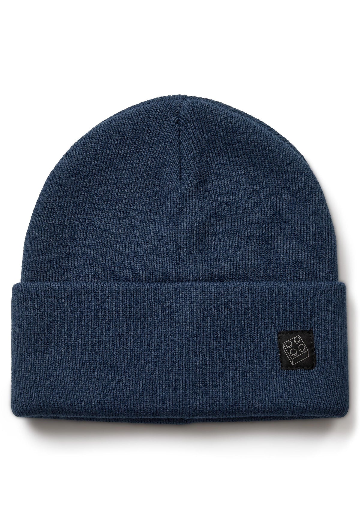 LWAIKO 711 - HAT.