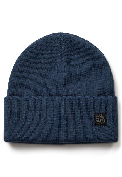 LWAIKO 711 - HAT.