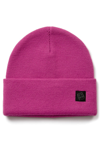 LWAIKO 711 - HAT.