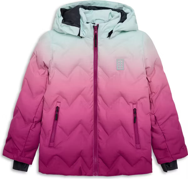 LWJESTED 709 - JACKET