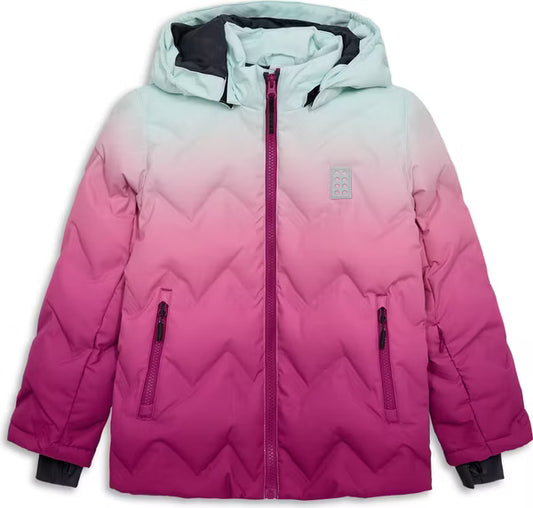 LWJESTED 709 - JACKET