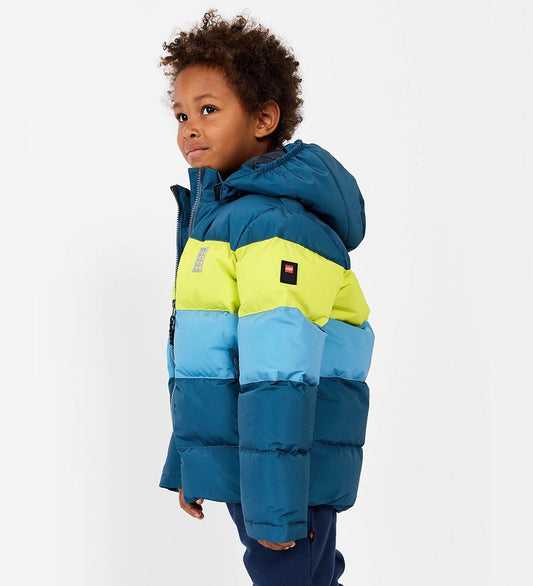 LWJIPE 705 - JACKET