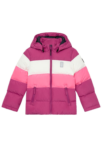 LWJIPE 705 - JACKET