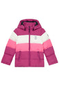 LWJIPE 705 - JACKET