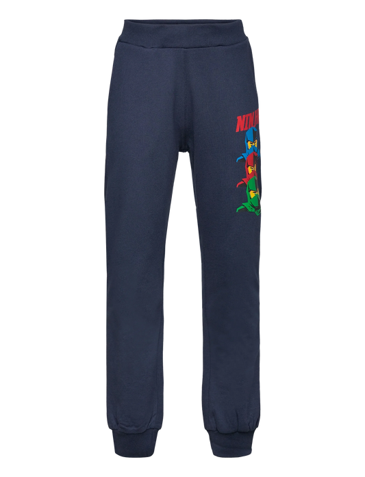 LWPASI 700 - SWEATPANTS