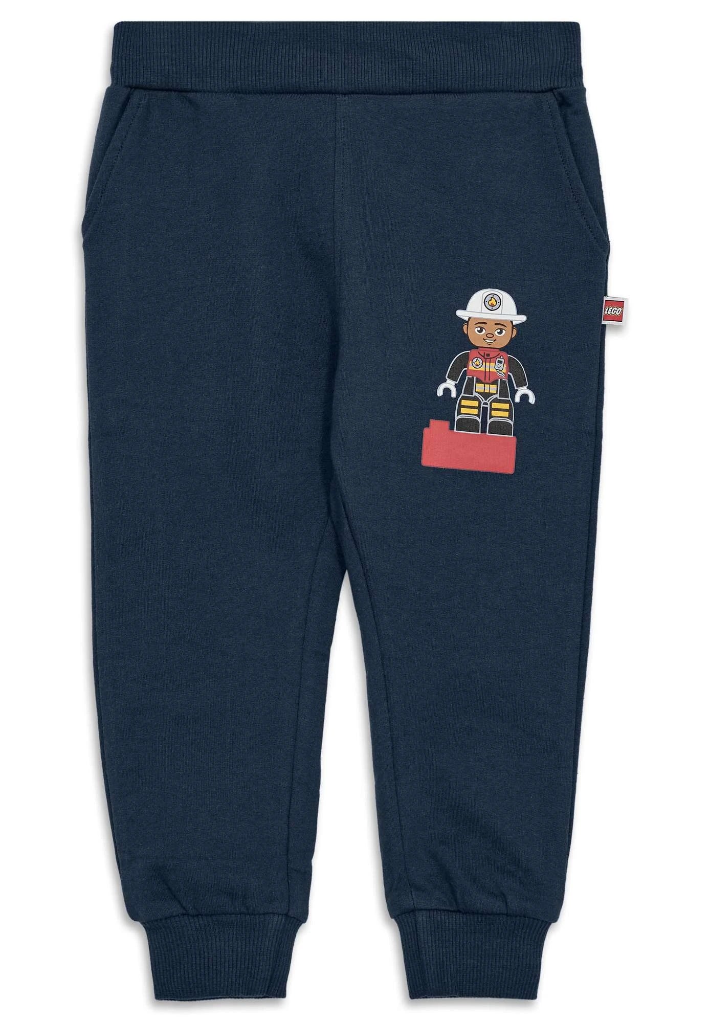 LWPAX 200 - SWEATPANTS