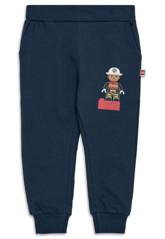 LWPAX 200 - SWEATPANTS
