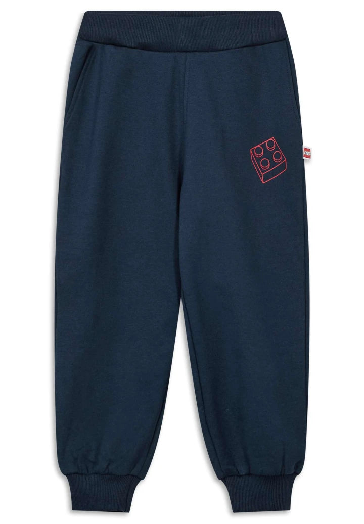 LWPAX 700 - SWEATPANTS