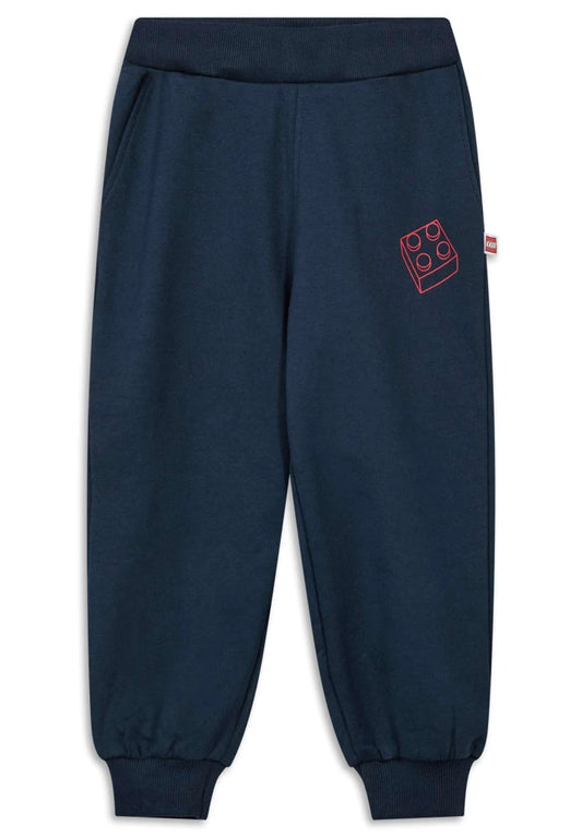 LWPAX 700 - SWEATPANTS