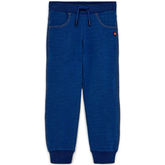 LWPHILO 203 - SWEATPANTS